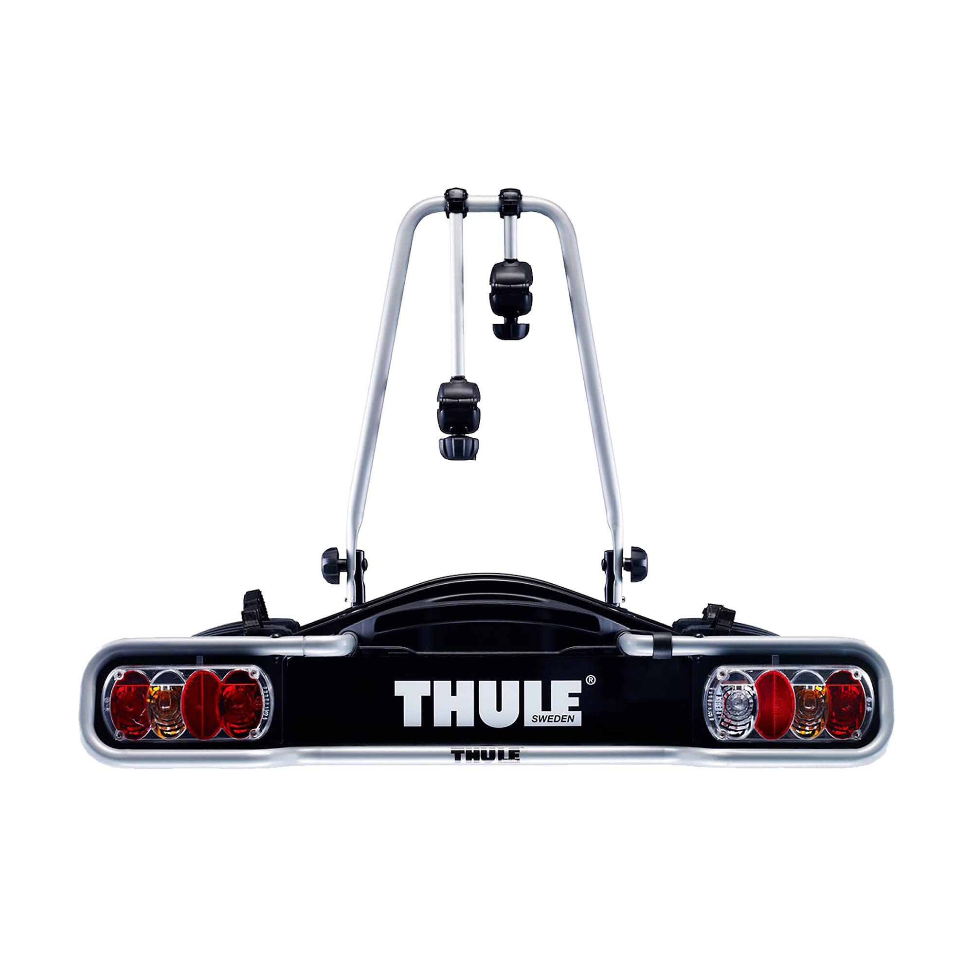 thule-euroride-2-portabicicletas-con-enchufe-13-pines image 2