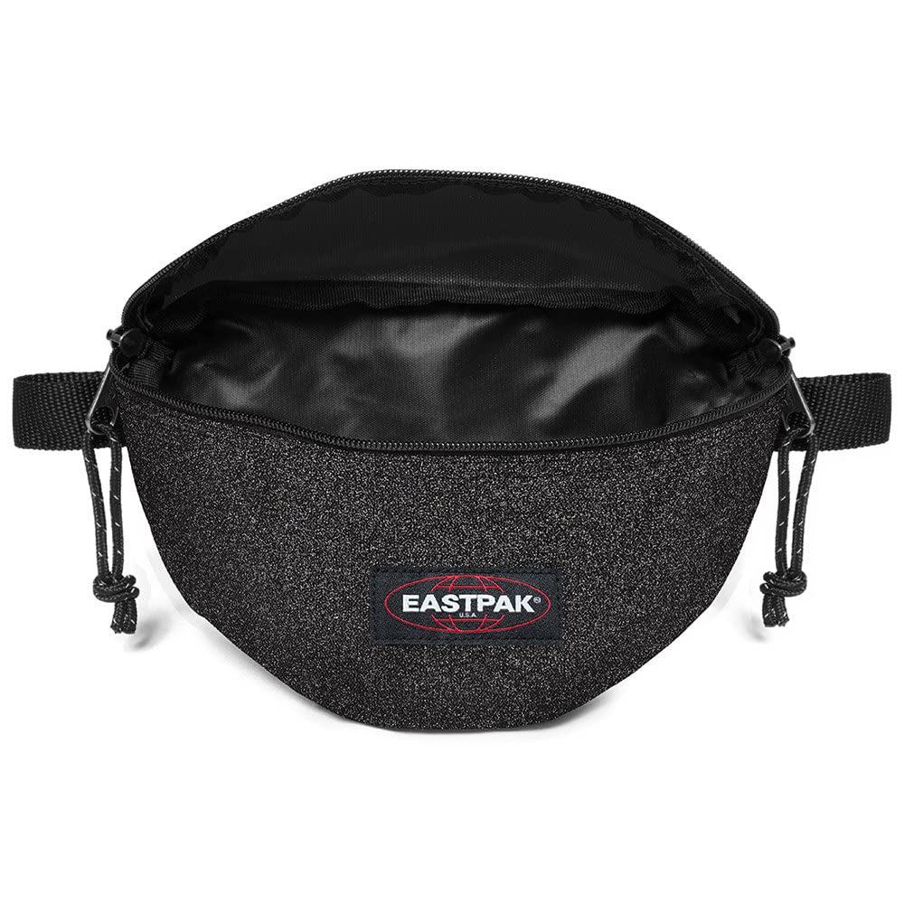 eastpak-springer-ri-onera-unisex-2l-negro image 3