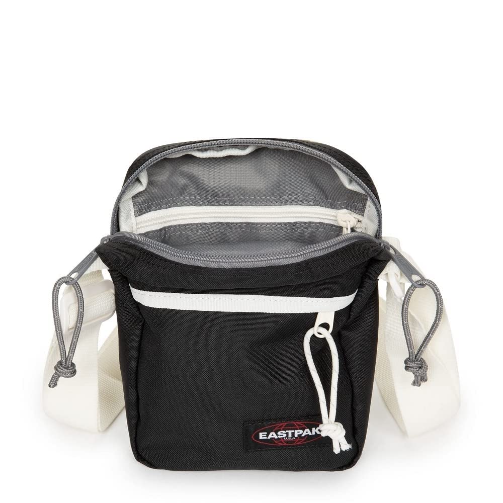 eastpak-the-one-bolso-bandolera-talla-nica image 2