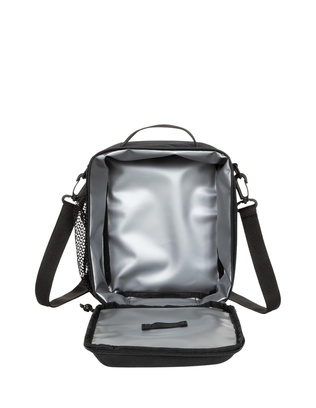 eastpak-the-lunch-one-bolsa-de-almuerzo image 7