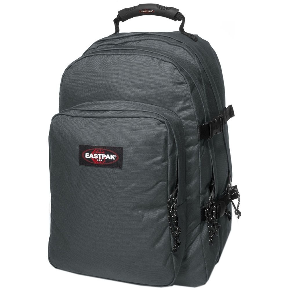 eastpak-provider-mochila-33l-funda-para-port-til-15-tejido-resistente-al-agua image 6