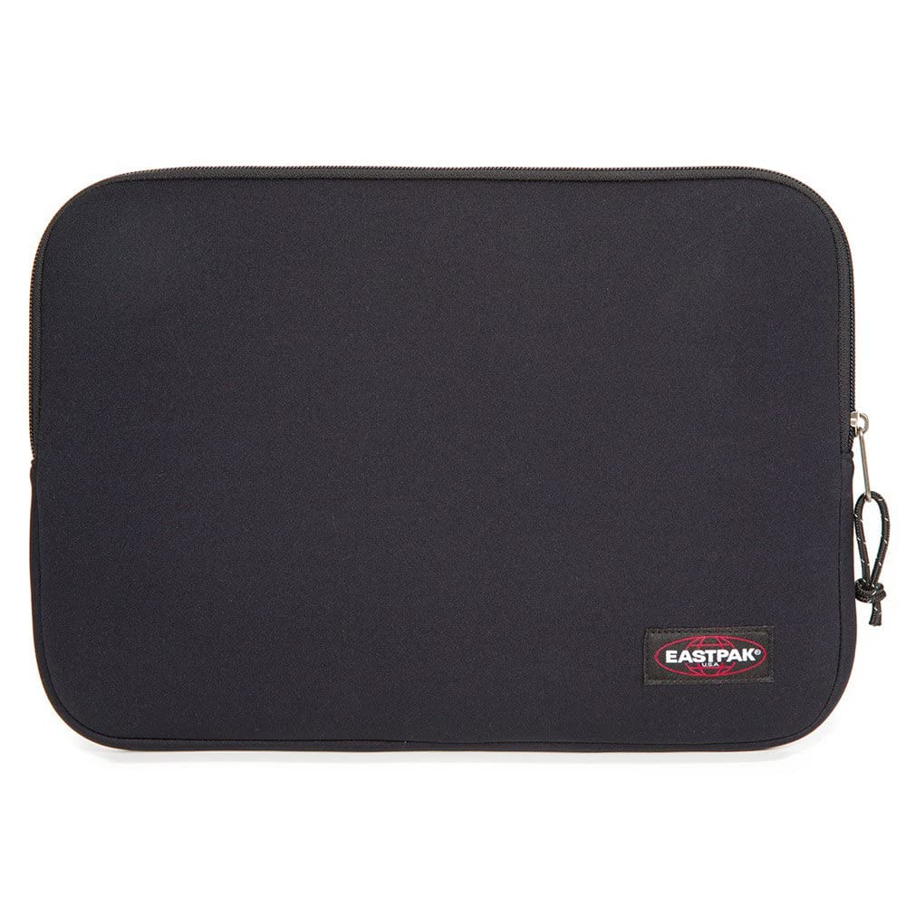 eastpak-blanket-xs-funda-acolchada-para-tablet-8-22-cm-negro image 5