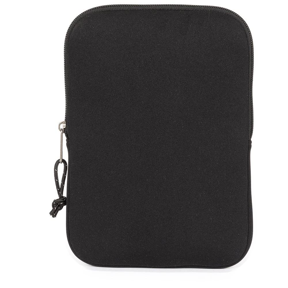 eastpak-blanket-xs-funda-acolchada-para-tablet-8-22-cm-negro image 2