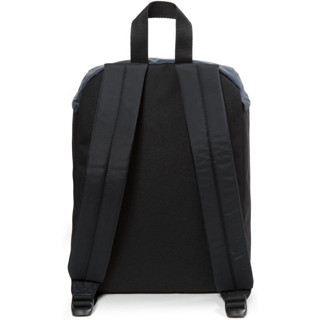 eastpak-dwaine-mochila-15l-diaria-combo-black image 3