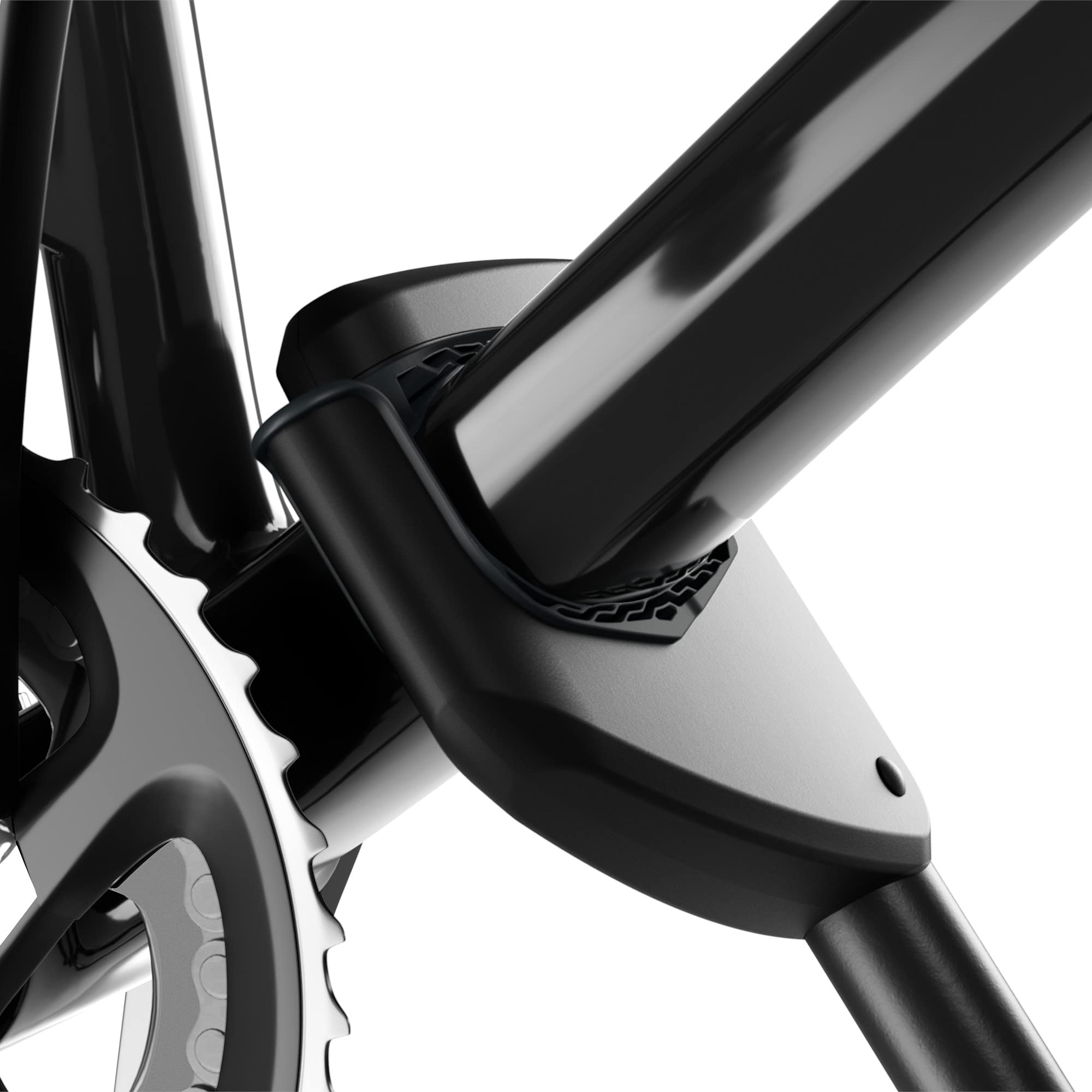 thule-proride-598-portabicicletas-de-techo-vertical-para-bicicletas-hasta-20-kg- image 4