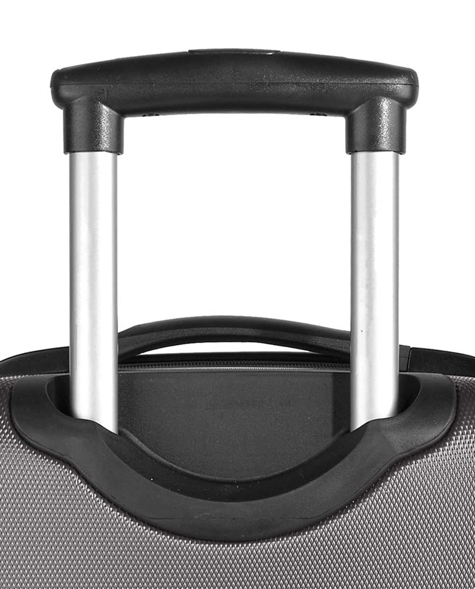 gabol-paradise-xp-maleta-de-cabina-expandible-42-5l-equipaje-de-mano-con-4-rueda image 7