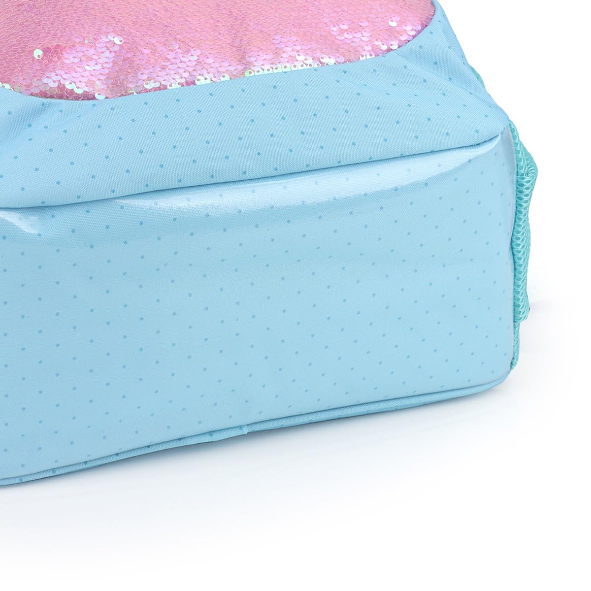 gabol-mochila-fantasy-adaptable-a-carro-2-compartimentos image 6