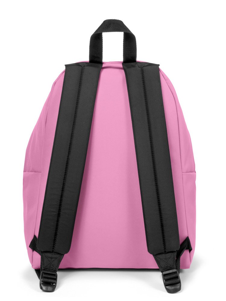 eastpak-padded-pak-r-mochila-24l-rosa-coupled-pink-acolchada-para-uso-diario-y-c image 3