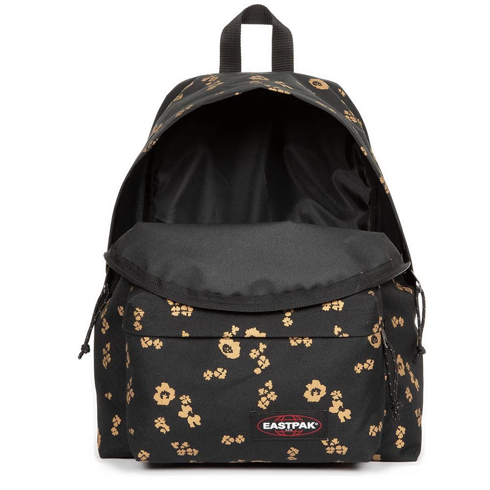 eastpak-padded-pak-r-mochila-unisex-24l-acolchada-y-con-bolsillo-frontal image 3