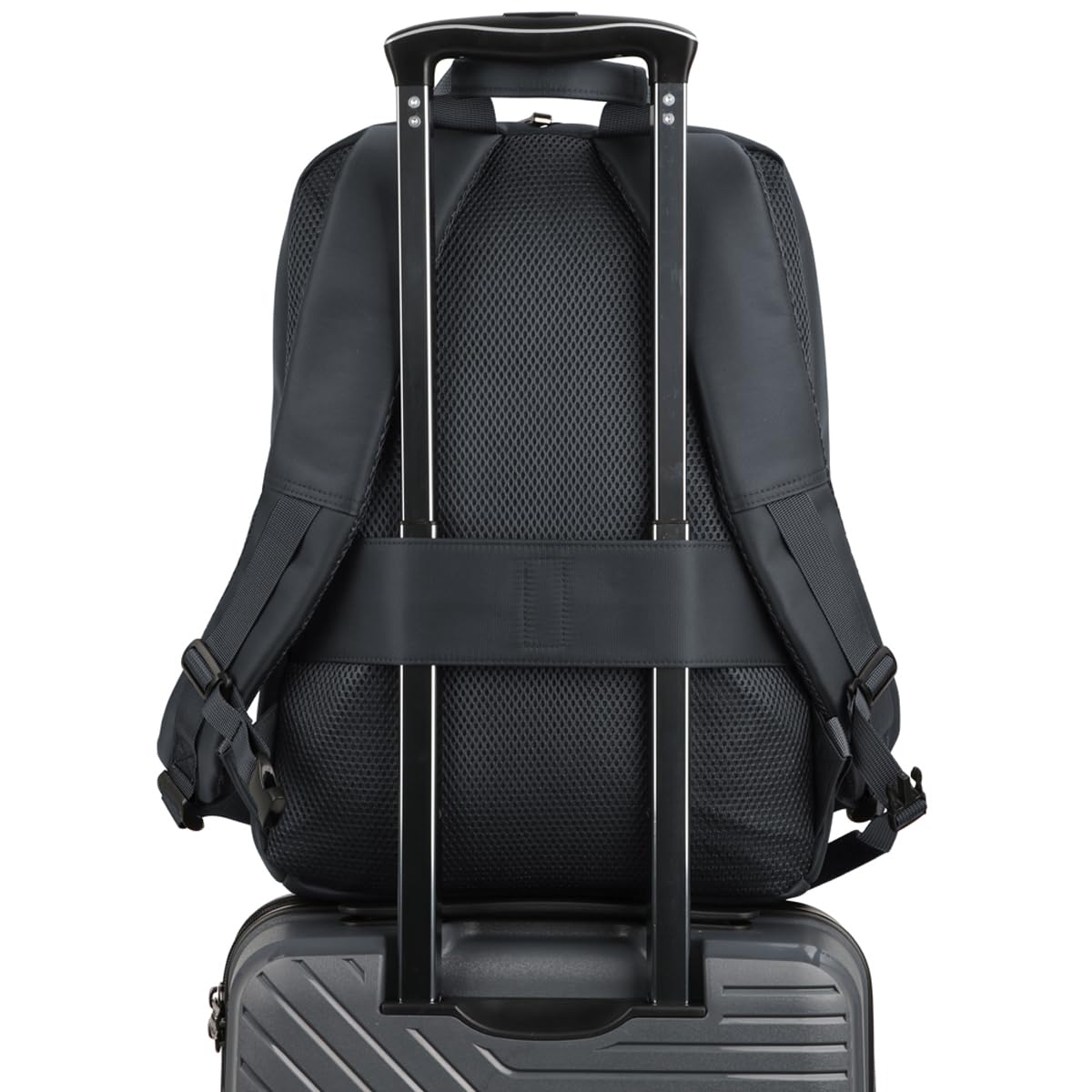 gabol-tide-mochila-impermeable-para-port-til-15-6-13-3l-dise-o-slim-con-funda-ac image 6