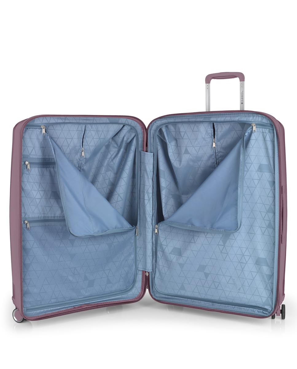 gabol-maleta-grande-expandible-queens-51x75x31-34-cm-equipaje-ligero-4-3kg-120-2-3 image 5