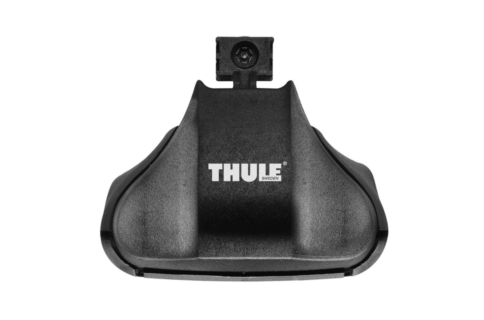 thule-smartrack-1270-barras-de-techo-universales-con-pies-y-bloqueo-127-cm-75-kg image 4