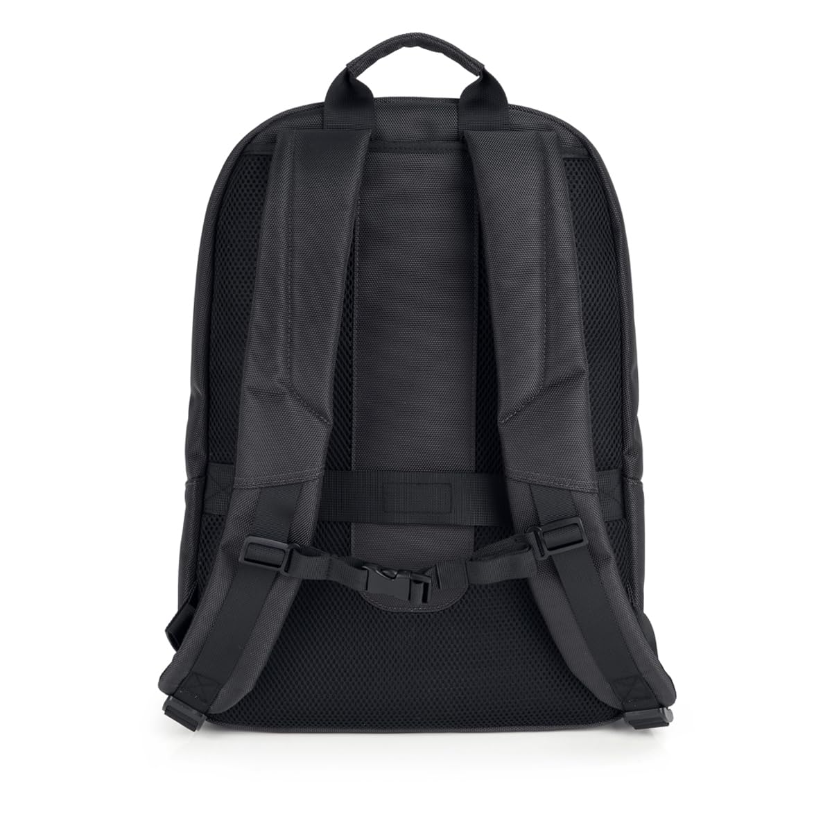 gabol-data-mochila-para-port-til-15-6-25l-3-compartimentos-gris image 3