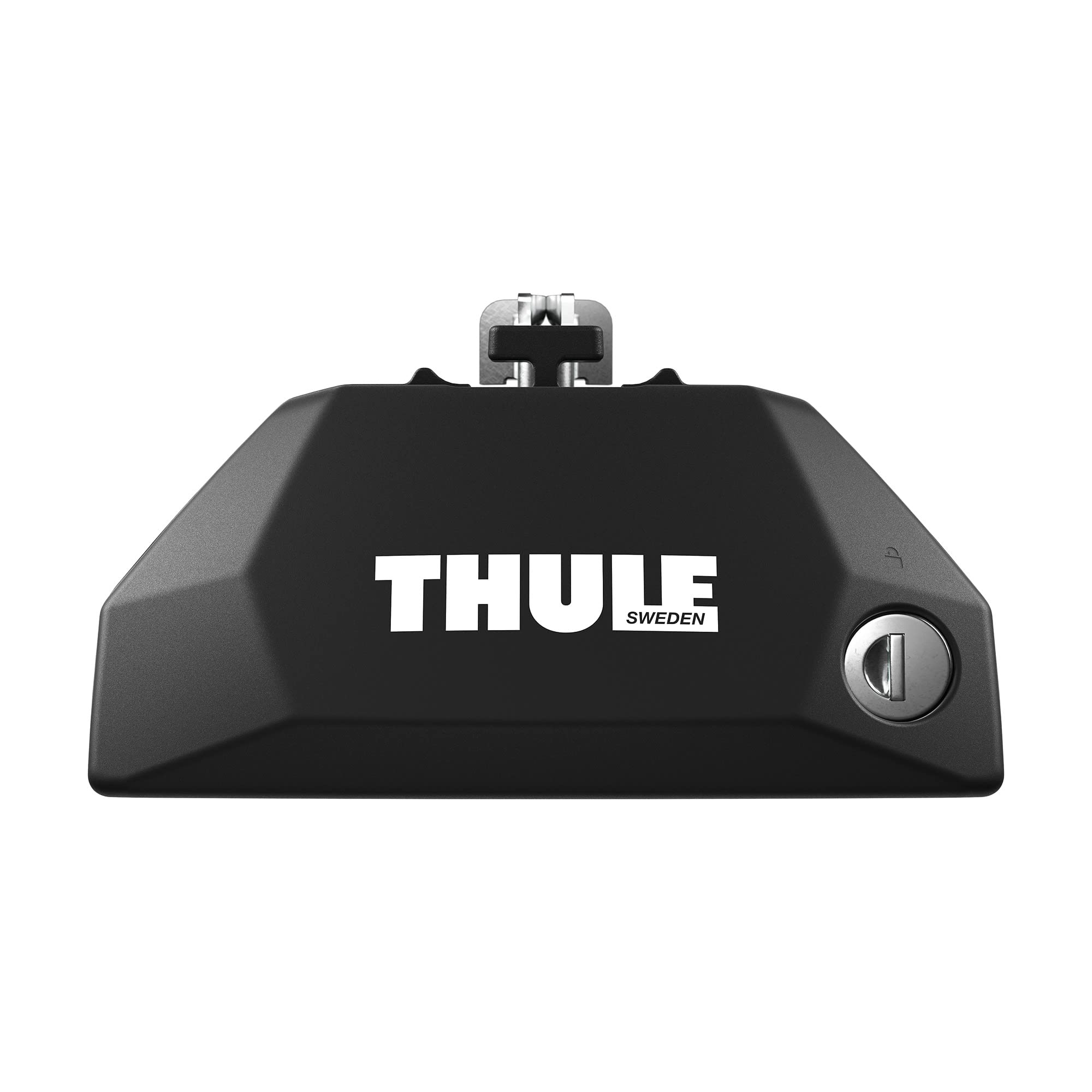 thule-evo-flush-rail-4uds-v2020-soporte-de-fijaci-n-para-barras-de-techo-thule-e image 1