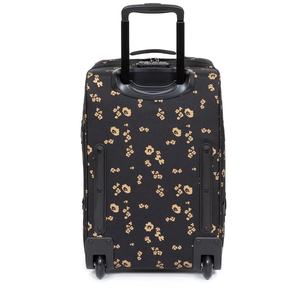 eastpak-tranverz-s-maleta-cabina-51cm-42l image 2