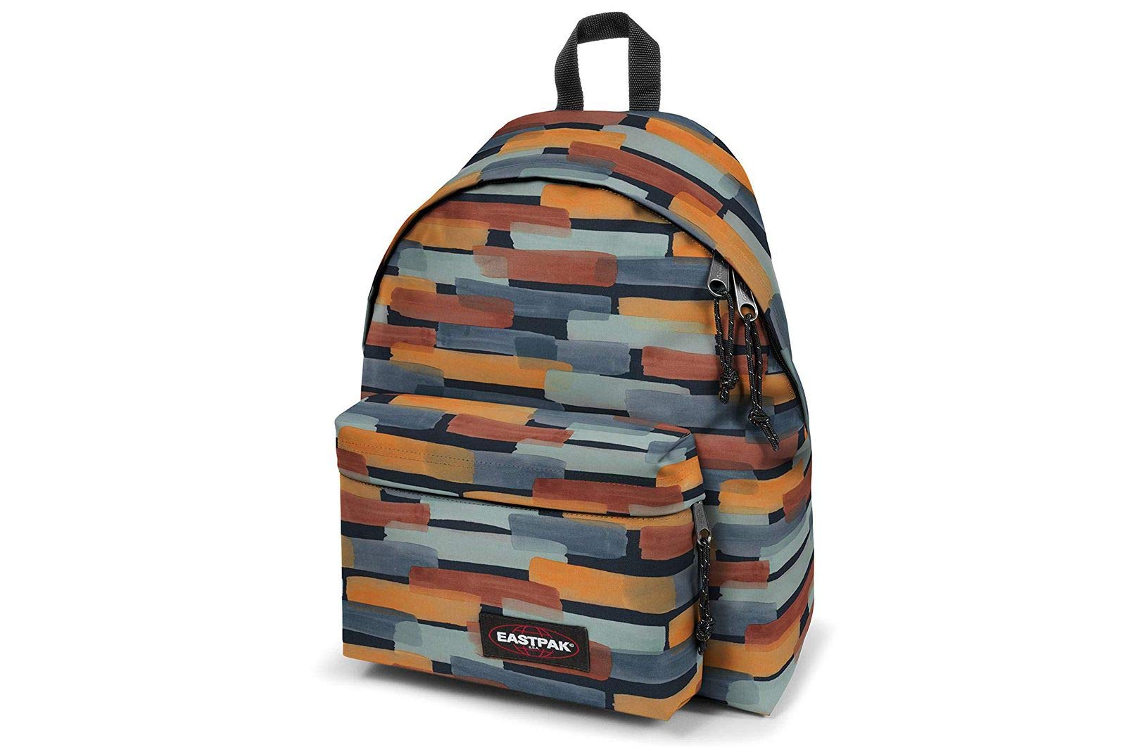eastpak-padded-pak-r-mochila-24l-rosa-coupled-pink-acolchada-para-uso-diario-y-c image 4