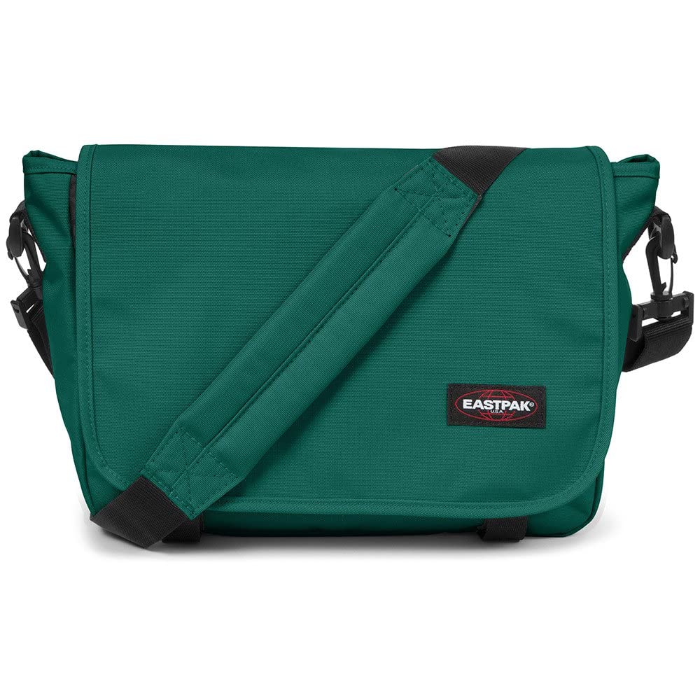 eastpak-jr-bandolera-11-5-l-gris-sunday image 1