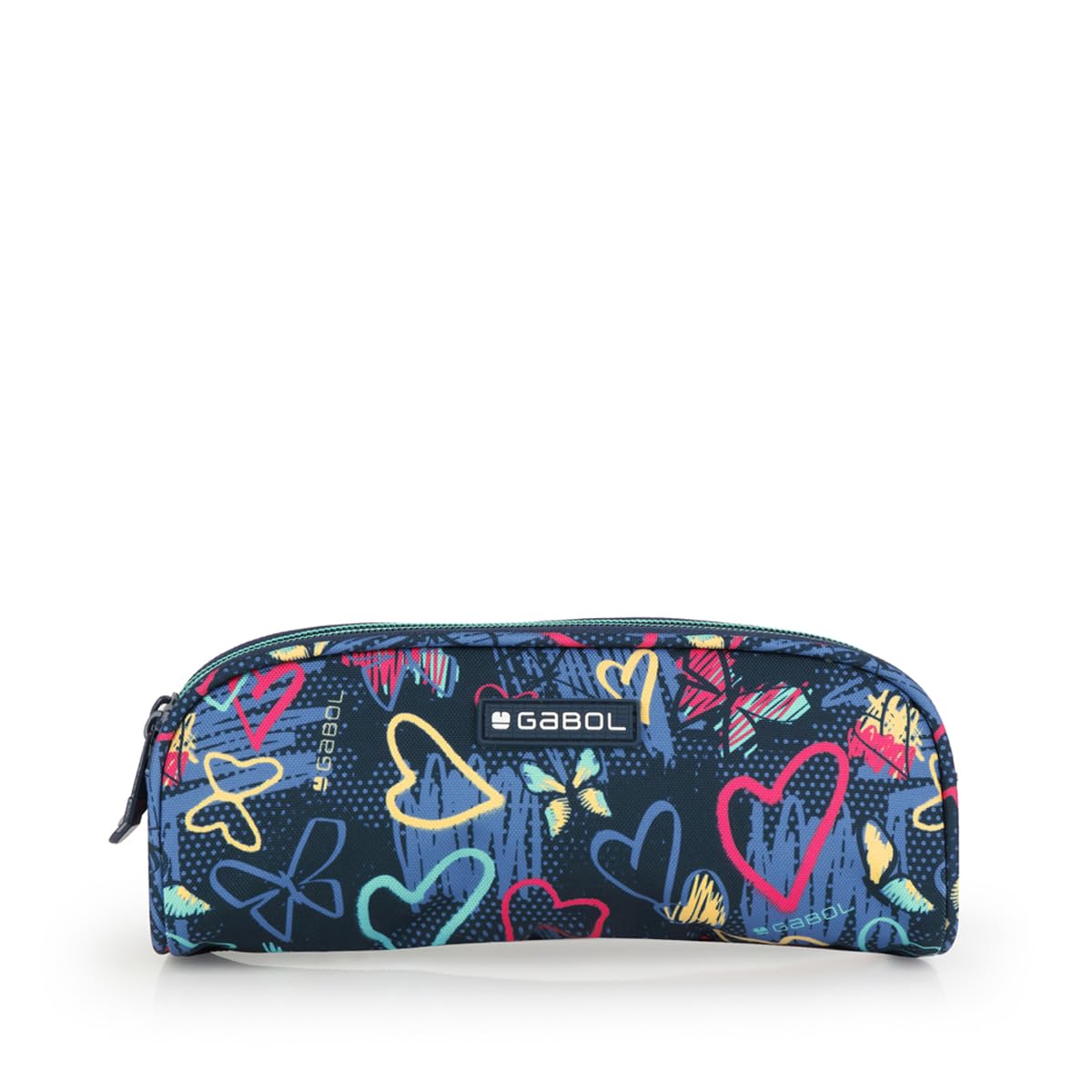 gabol-estuche-doble-tizas image 1
