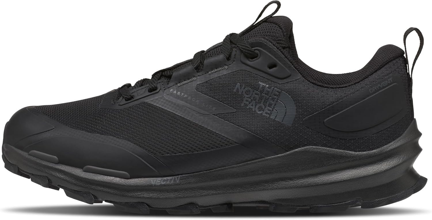 the-north-face-vectiv-fastpack-lite-zapatillas-de-senderismo-impermeables-para-h image 1