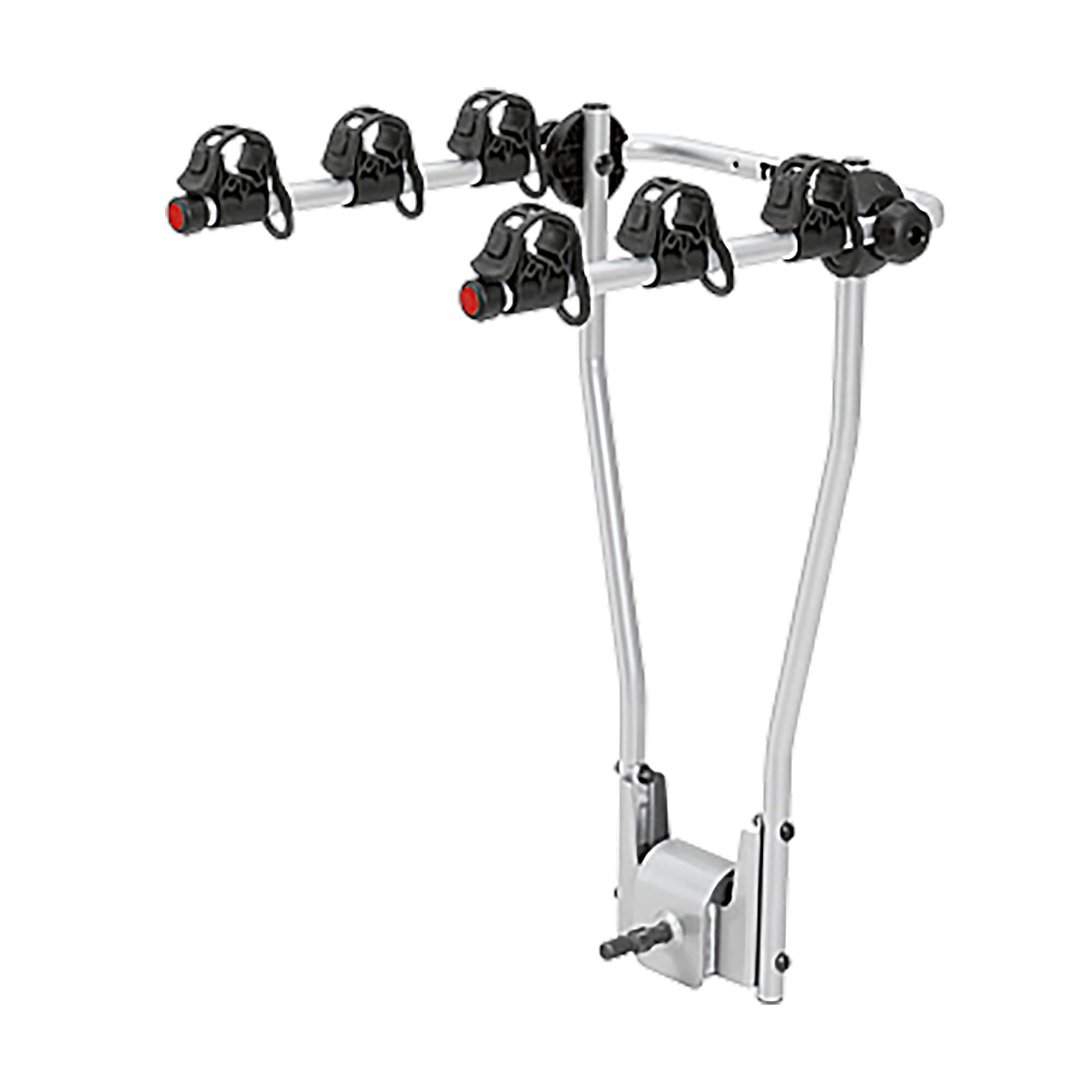 thule-hangon-4-portabicicletas-basculante-para-4-bicicletas image 4