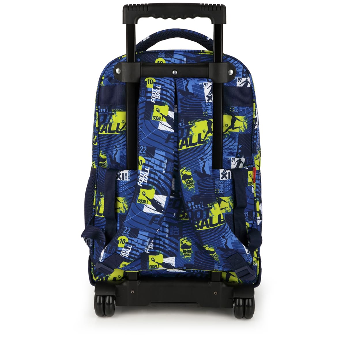 gabol-ball-mochila-con-ruedas image 3