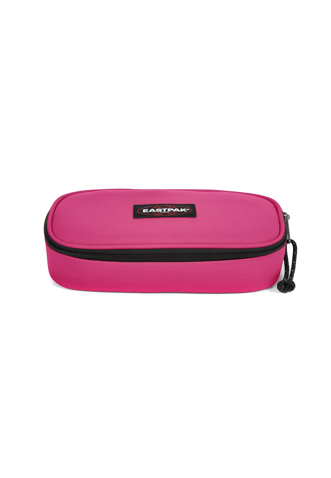 eastpak-ovalado-estuche-27l-azul image 6