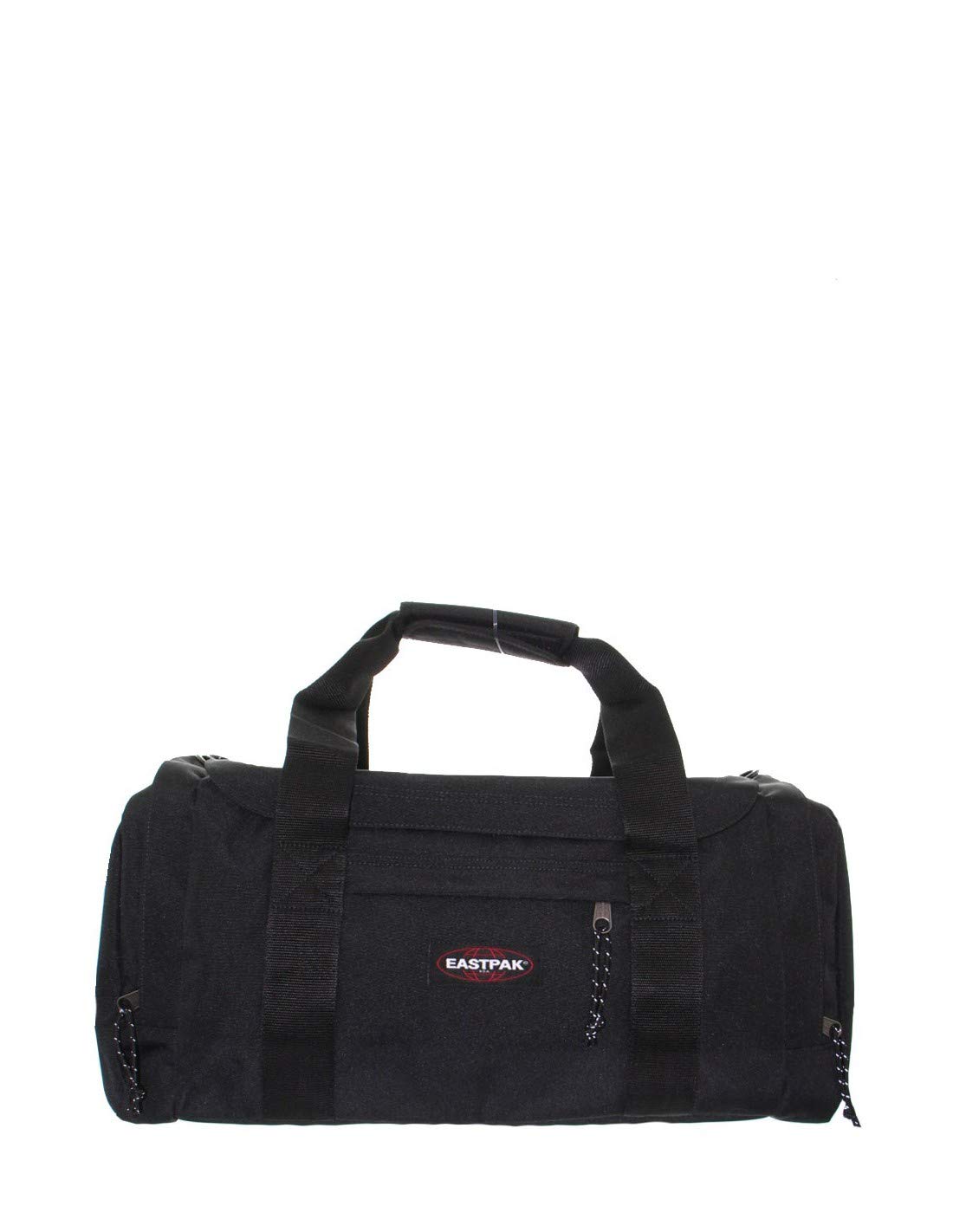 eastpak-reader-s-bolsa-de-viaje-33-l-negro image 1