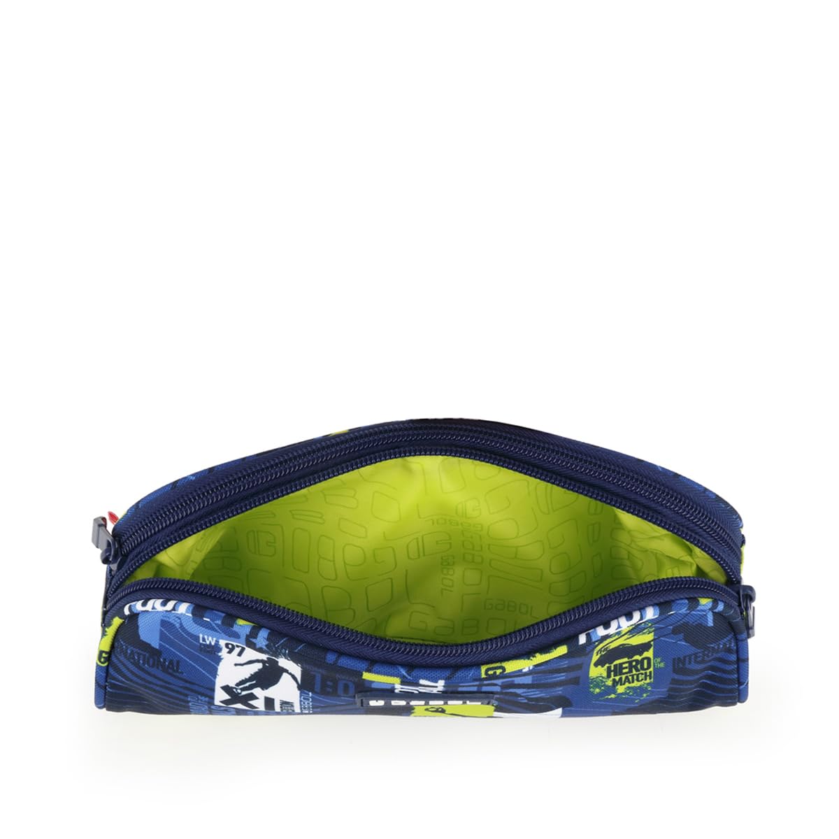 gabol-estuche-doble-ball-22x8x6-cm-impermeable-sin-pvc image 4