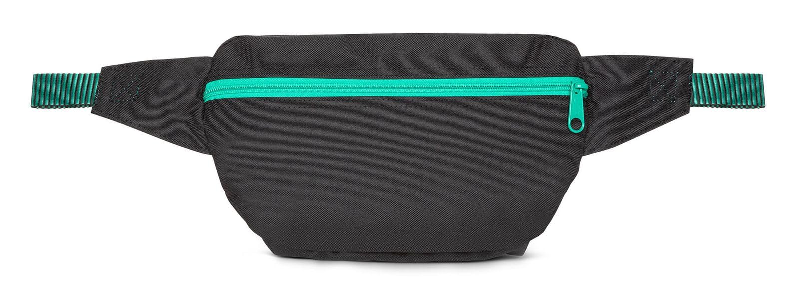 eastpak-doggy-bag-ri-onera-27l image 2