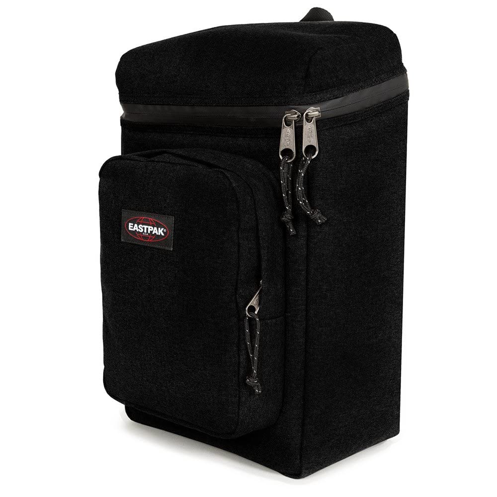 eastpak-kooler-mochila-t-rmica-refrigerante-24l image 5