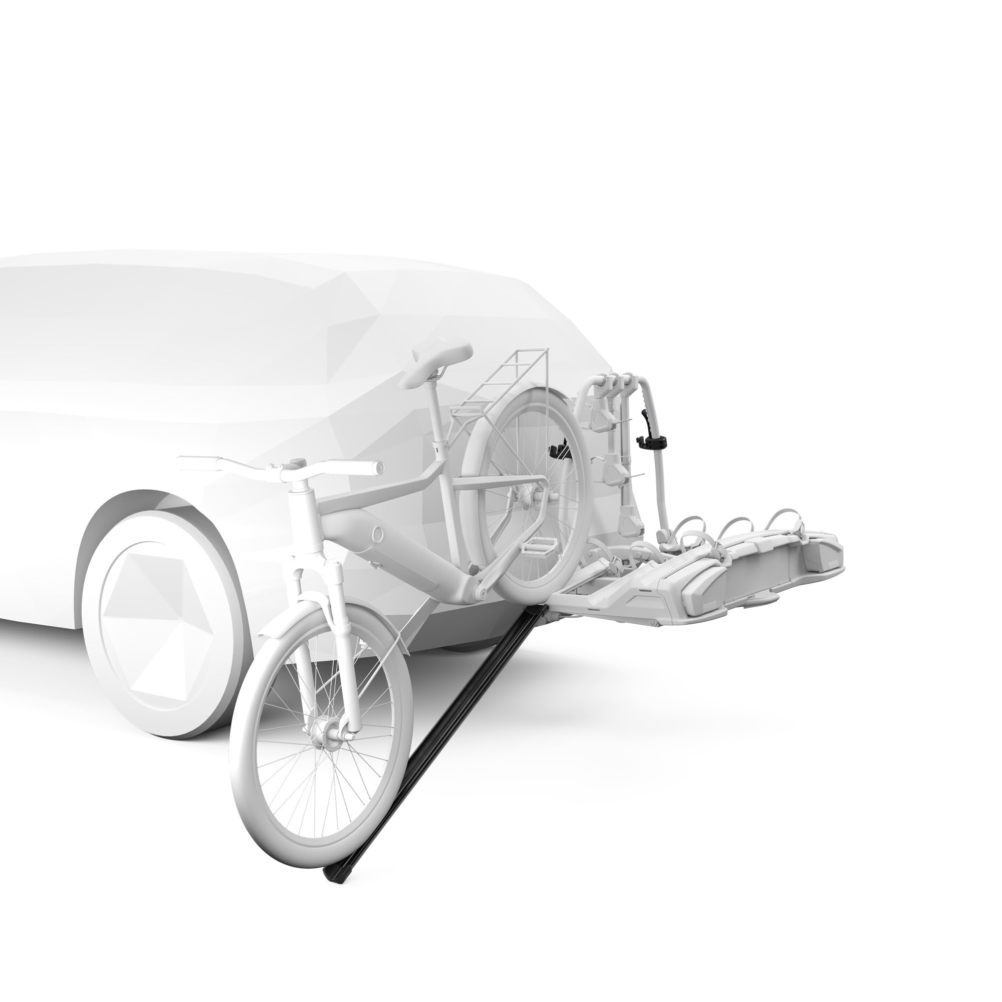 thule-loading-ramp-xt-rampa-para-cargar-bicicletas image 8