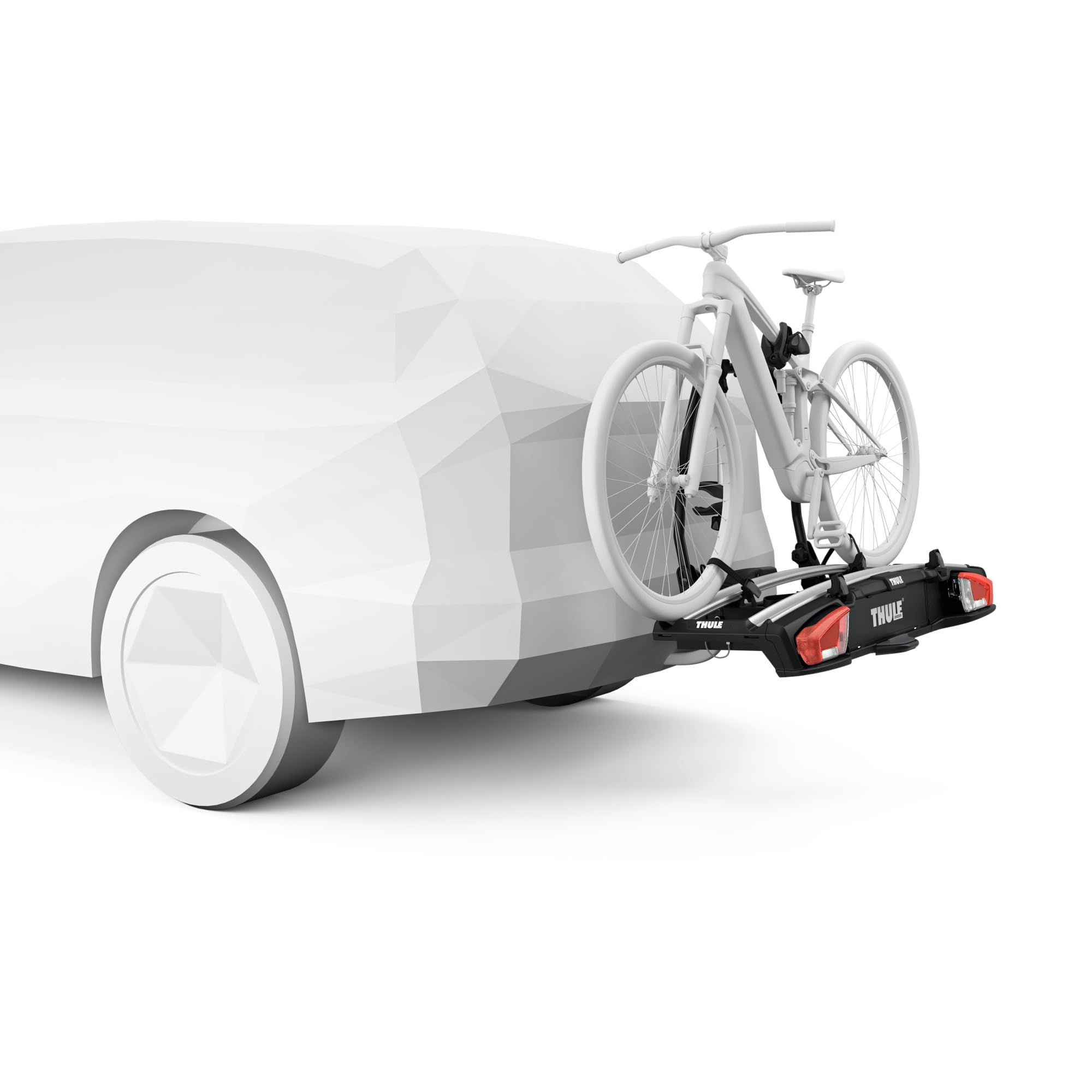 thule-velospace-xt-portabicicletas-para-2-bicicletas-carga-60-kg image 4