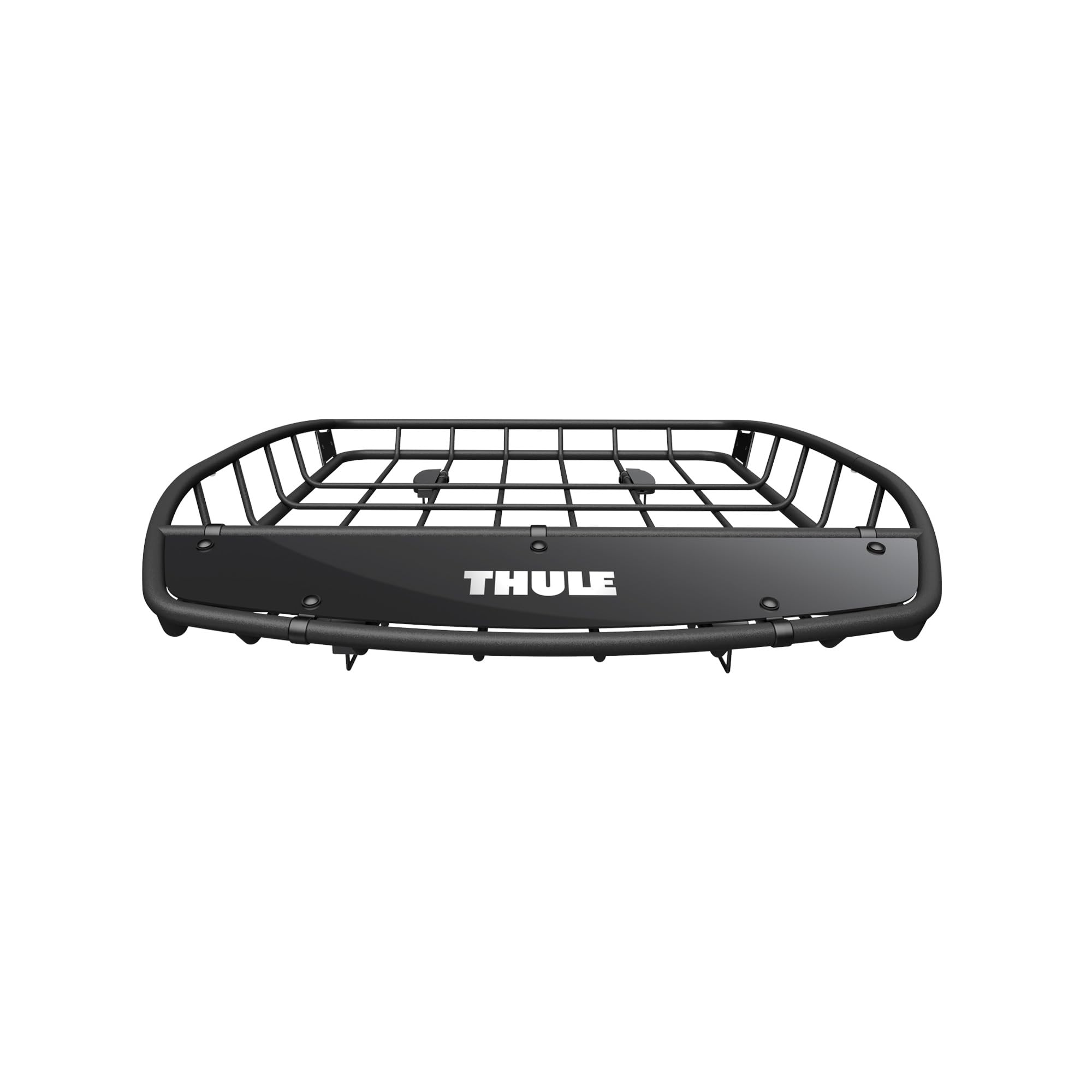 thule-canyon-xt-baca-para-coche-de-carga-vers-til image 1