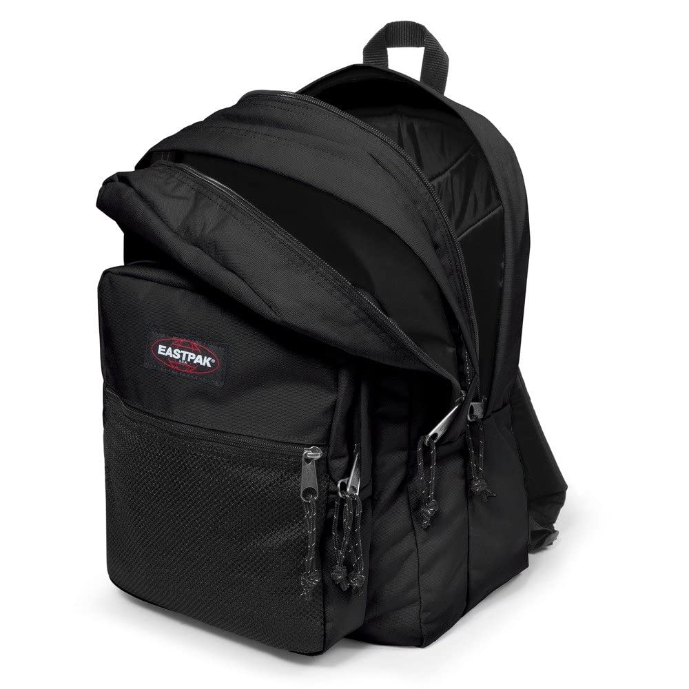 eastpak-pinnacle-mochila-unisex-grande-y-espaciosa-dise-o-nico image 3