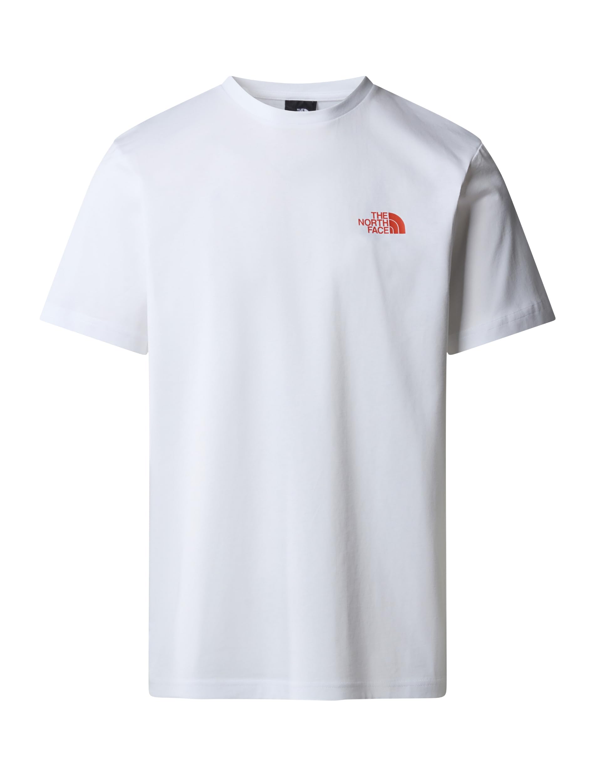 the-north-face-biner-graphic-4-camiseta-hombre-ajuste-est-ndar image 6