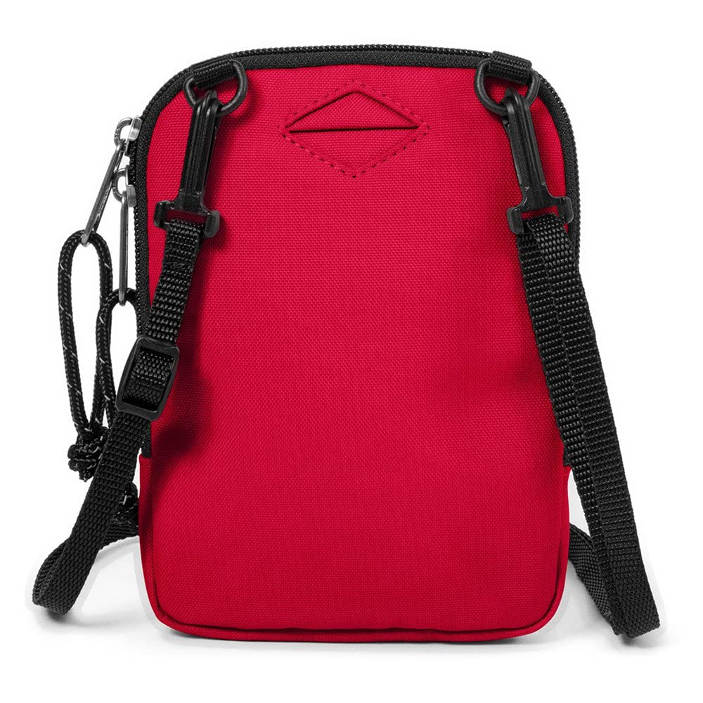 eastpak-buddy-ri-onera-unisex-negro image 2