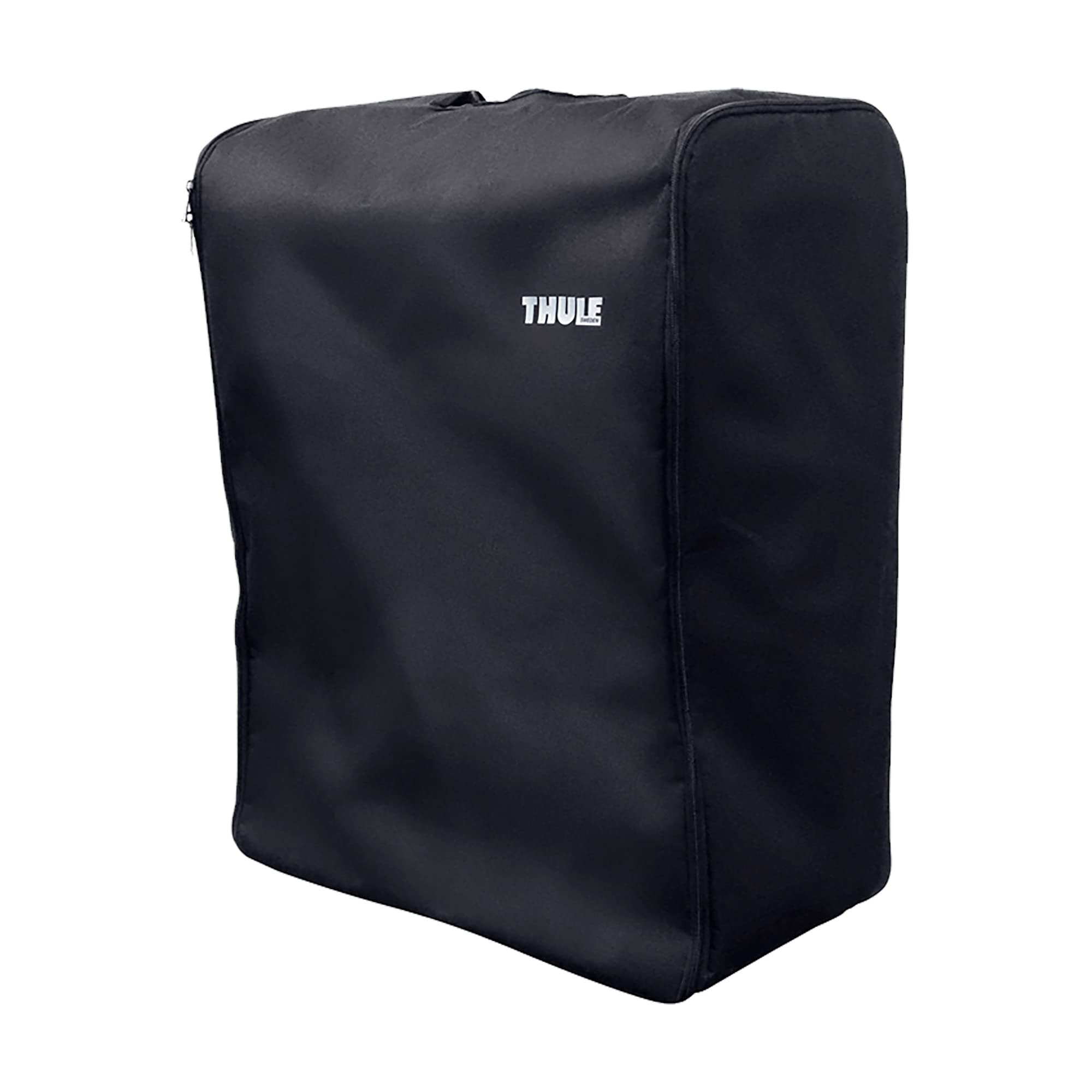 thule-bolsa-para-portabicicletas-easyfold-xt-2 image 1