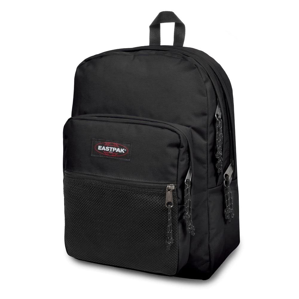 eastpak-pinnacle-mochila-unisex-grande-y-espaciosa-dise-o-nico image 2