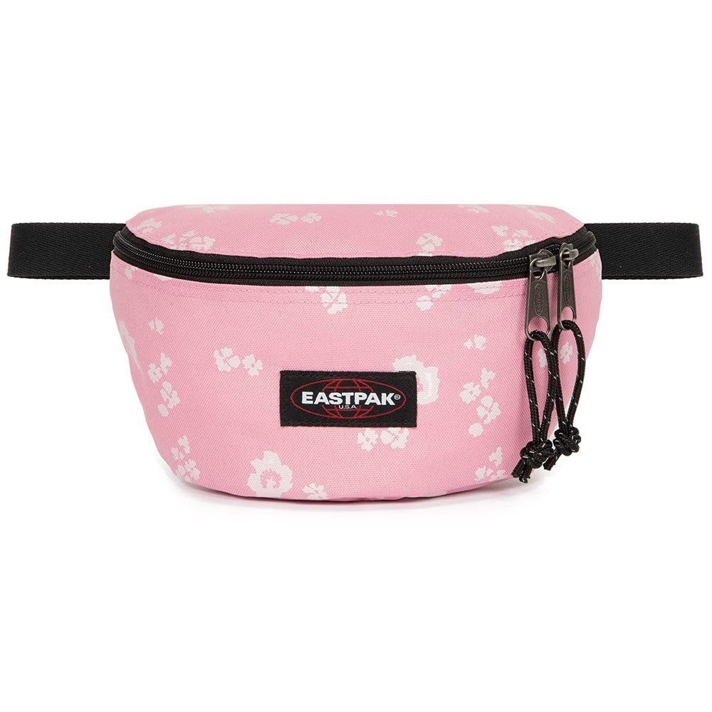 eastpak-springer-ri-onera-23-cm-2-l-frost-mint-verde image 8