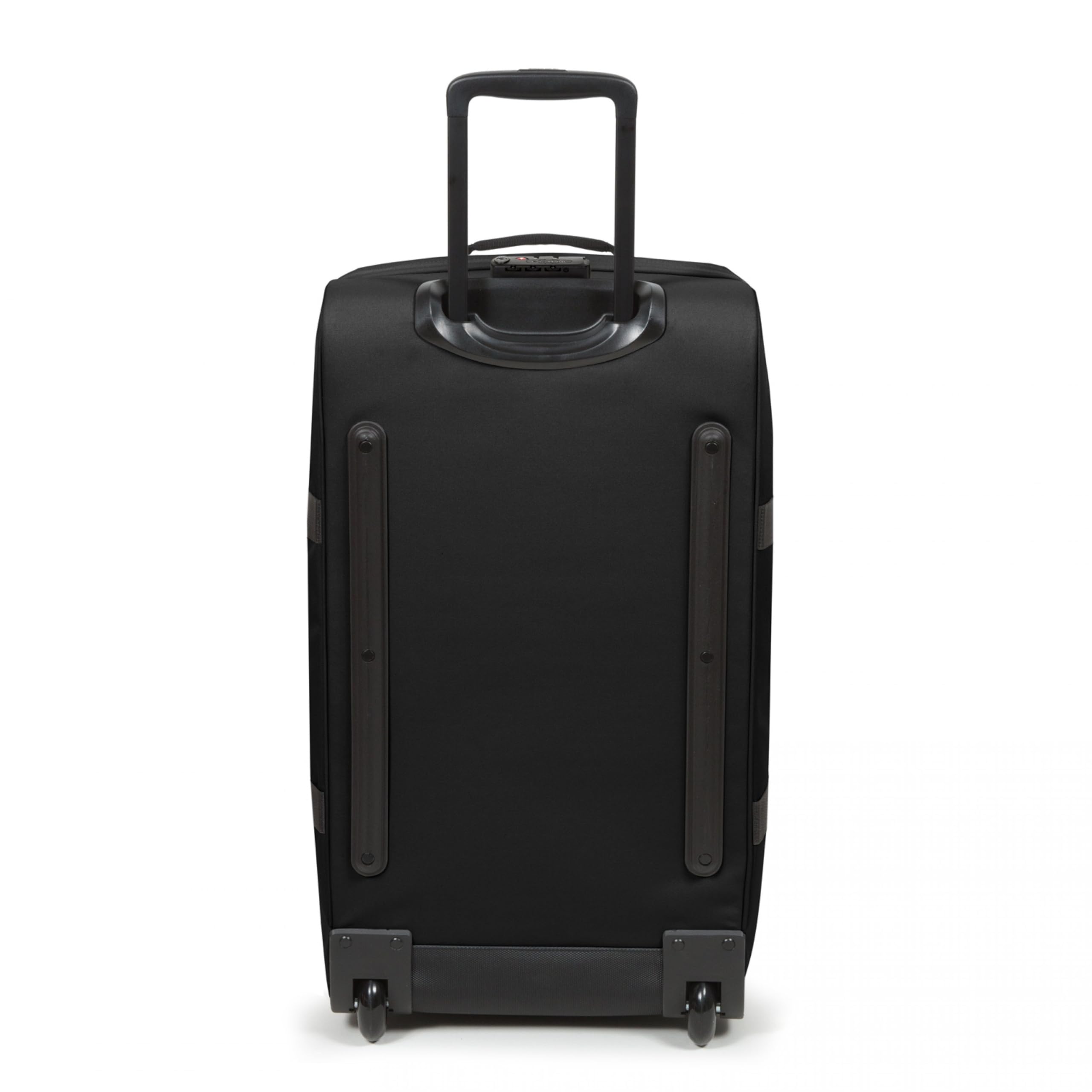 eastpak-maleta-tranverz-m-78l-ligera-plegable-y-con-ruedas image 2
