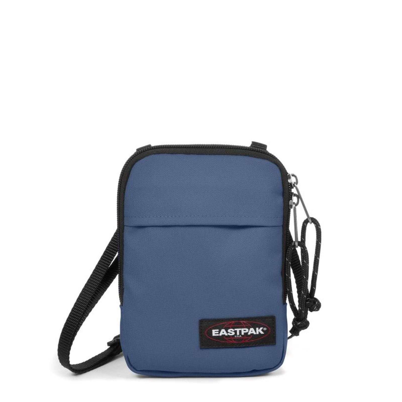 eastpak-buddy-ri-onera-unisex-negro image 5