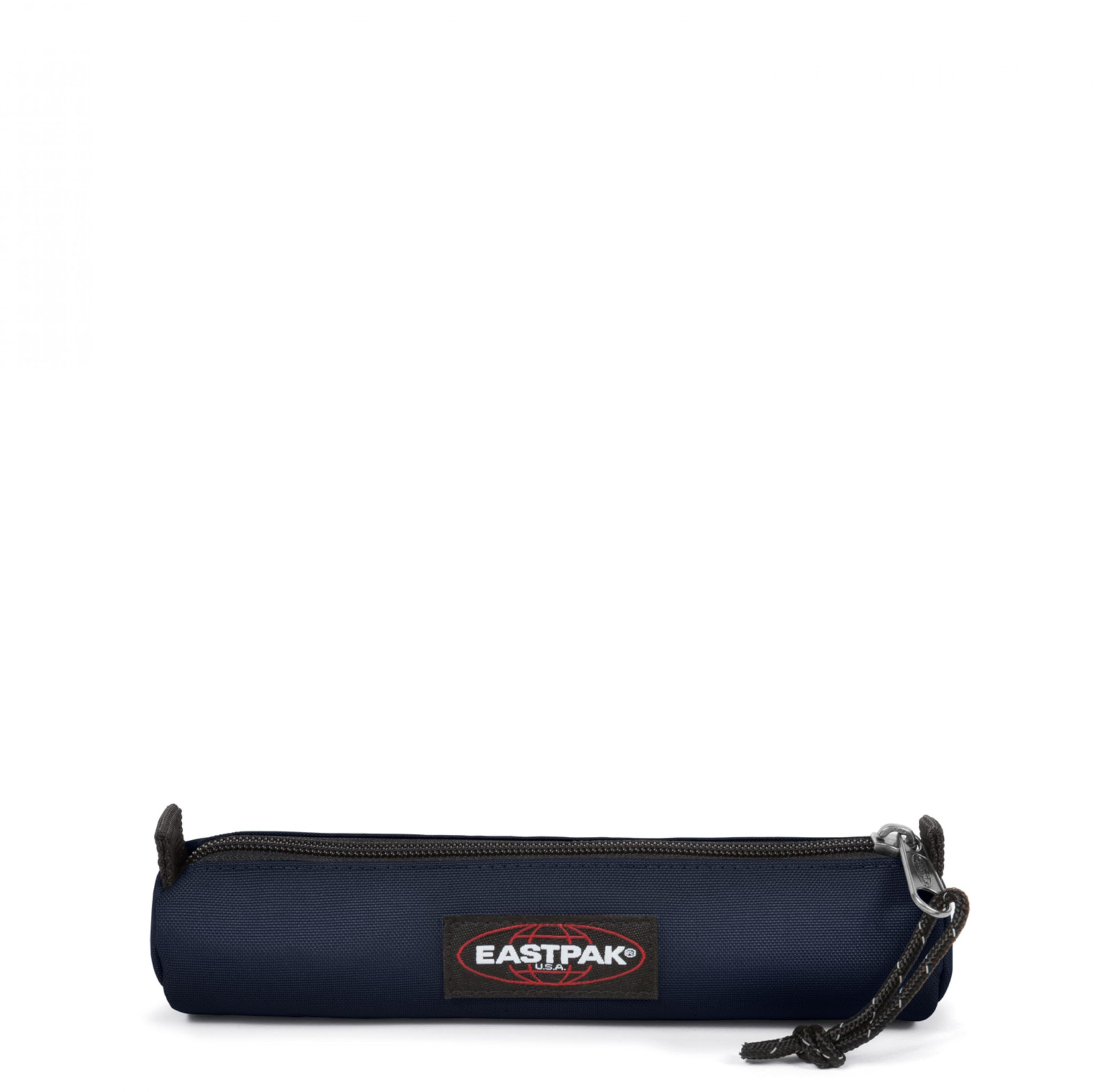 eastpak-small-round-single-estuche-negro-100-poliamida image 7