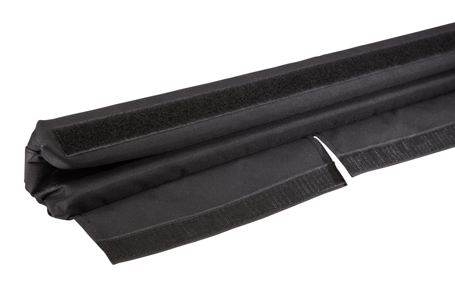 thule-surf-pads-m-wide-50-8-cm-negro-almohadillas-antideslizantes-para-portaequi image 3