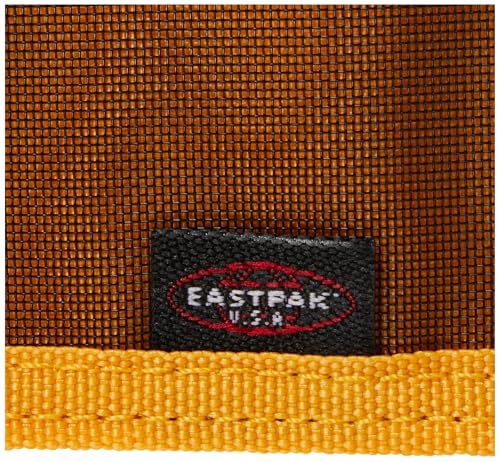 eastpak-crew-single-kontrast-mango-cartera-tr-ptica-con-ranuras-para-tarjetas-y- image 7