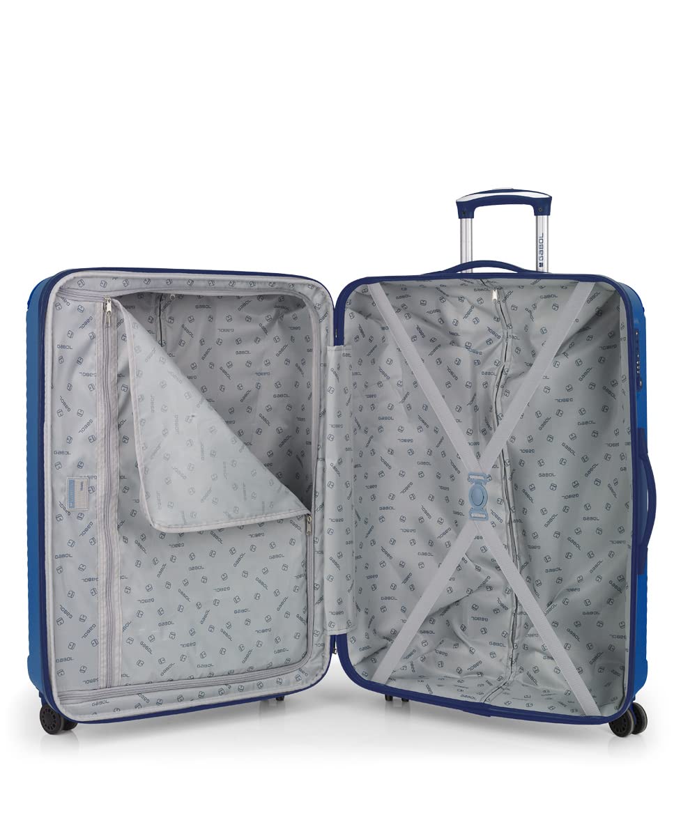 gabol-balance-xp-maleta-grande-r-gida-expandible-77x55x33-35-cm-111-8-118-7-litr image 4
