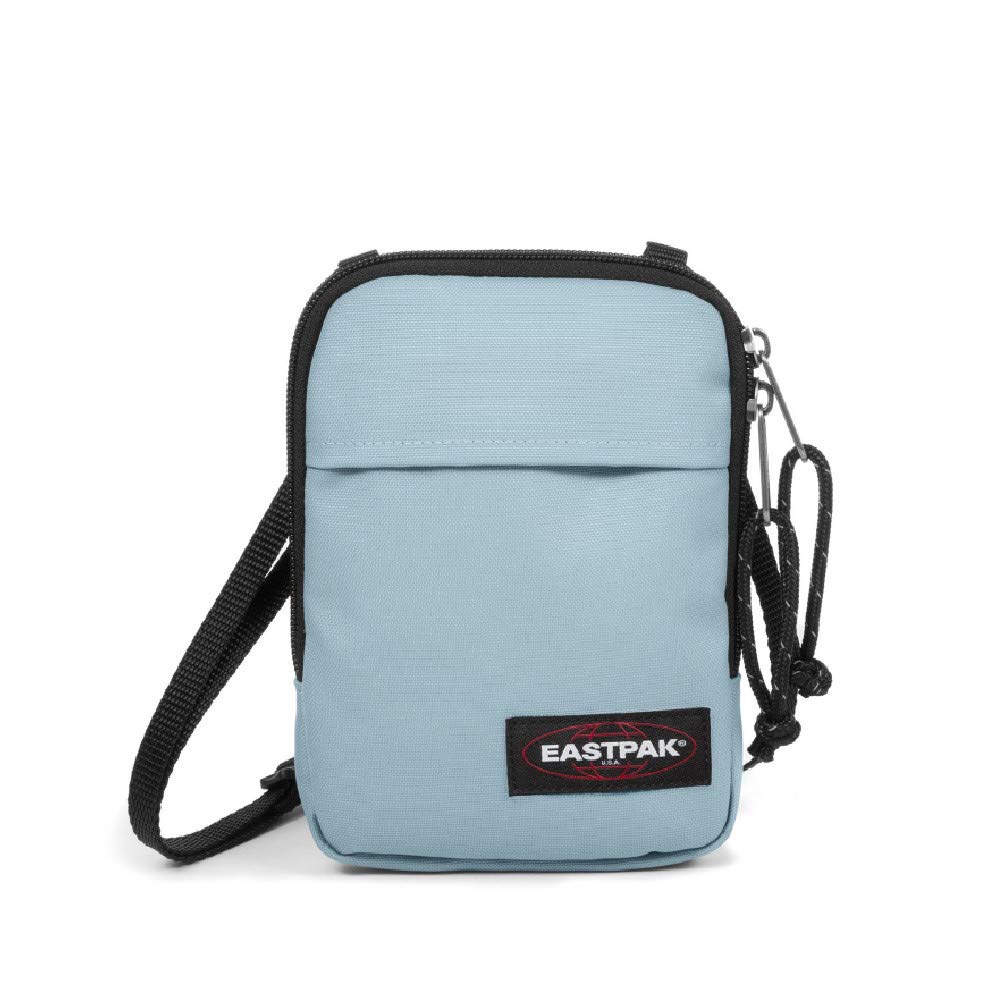 eastpak-buddy-ri-onera-unisex-negro image 6