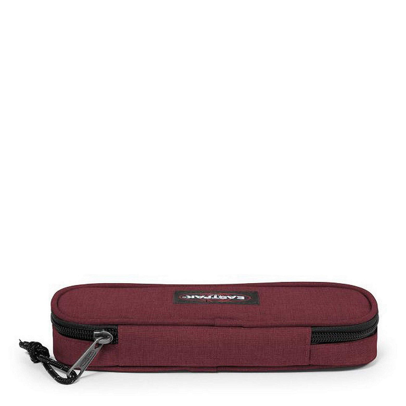 eastpak-oval-estuche-25-cm image 4