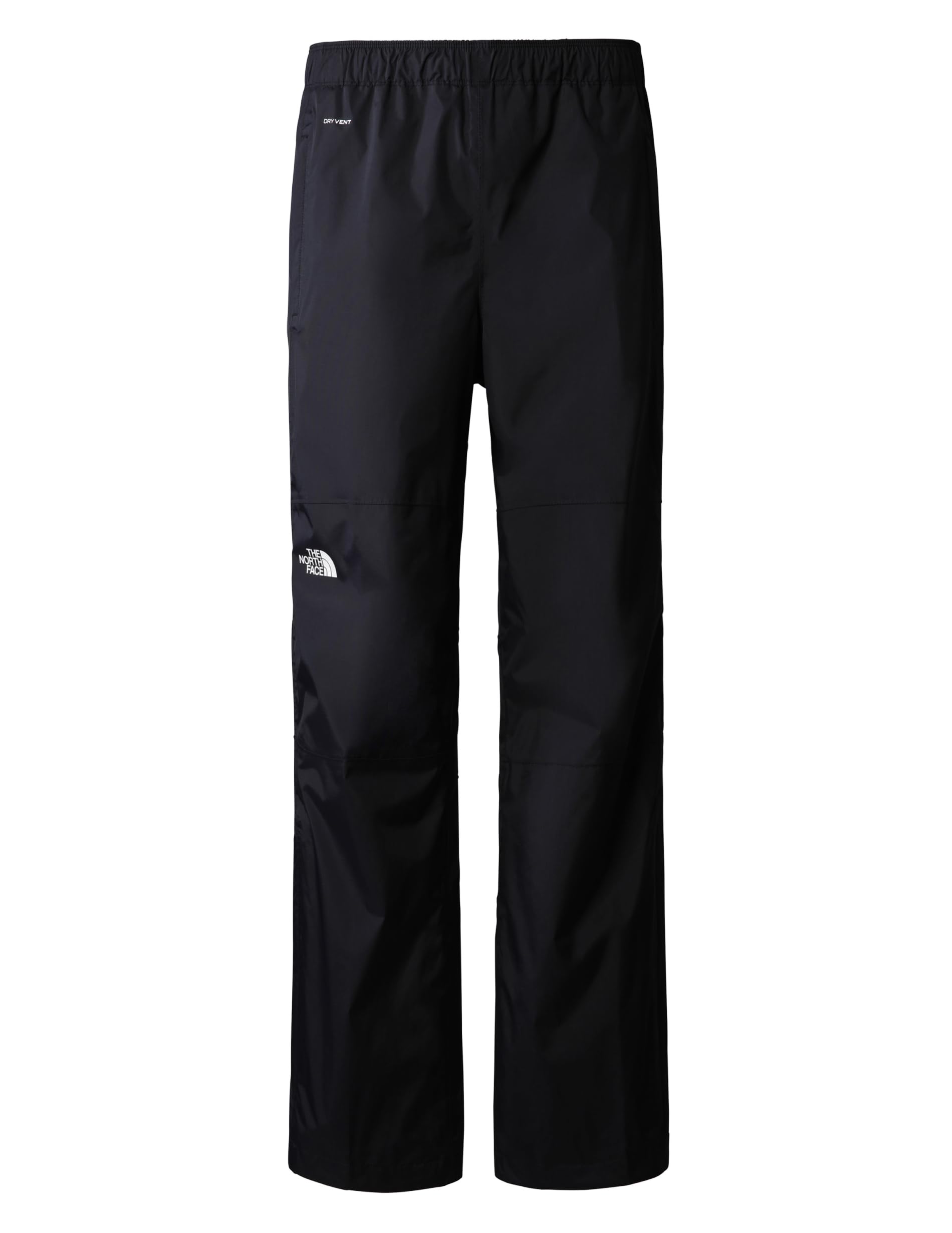 the-north-face-antora-chaqueta-impermeable-hombre-nf0a7ukp4h0 image 6