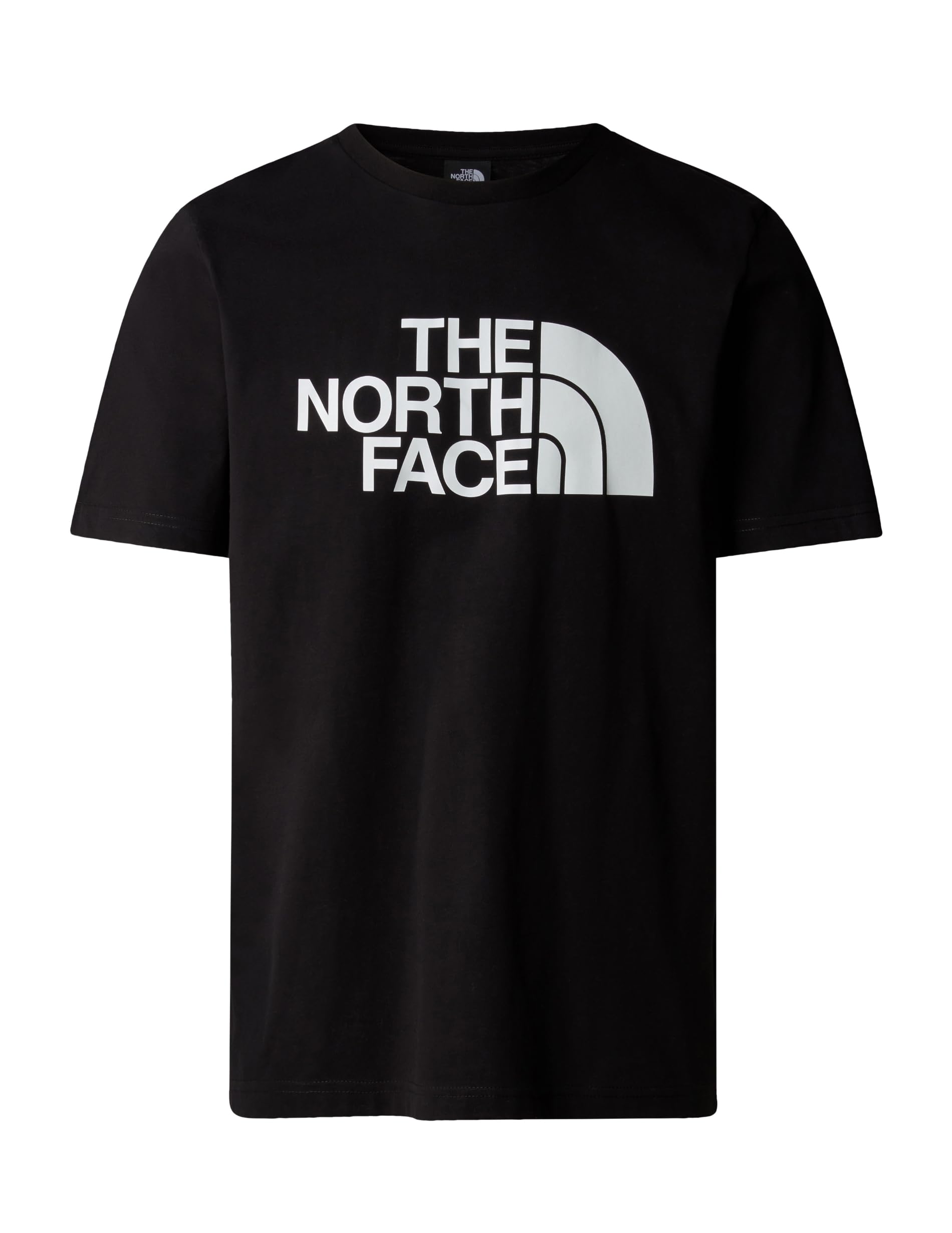 the-north-face-camiseta-de-manga-corta-half-dome-para-hombre image 6