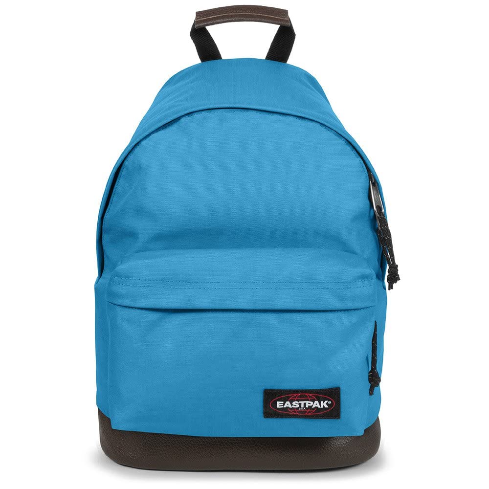 eastpak-wyoming-mochila-21-6l-gris-guijarro image 7